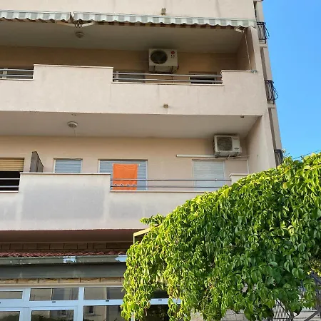 Apartman Attractive High Quality Friendly *