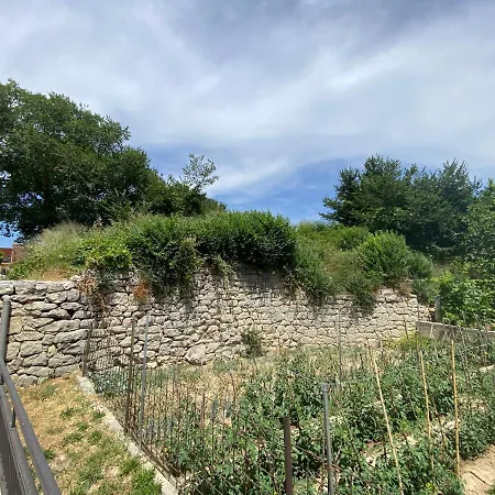 Attractive High Quality Friendly * Split