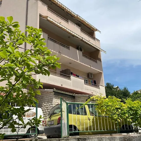 Apartment Attractive High Quality Friendly *
