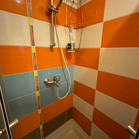Attractive High Quality Friendly Apartman *
