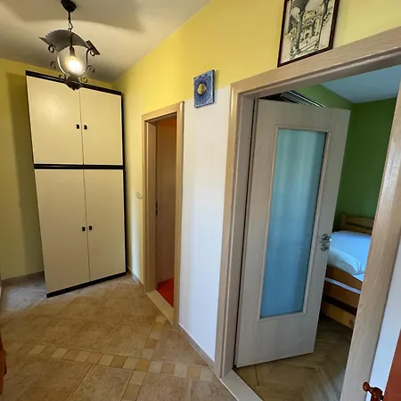 Apartman Attractive High Quality Friendly *