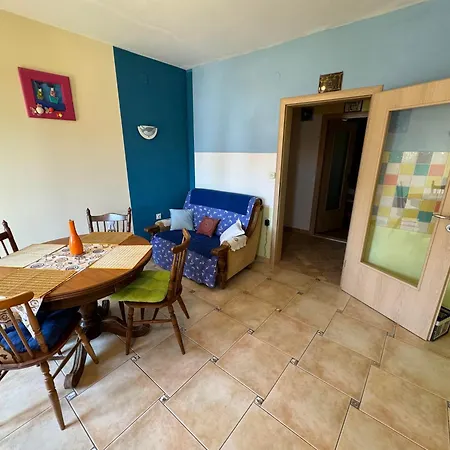 Attractive High Quality Friendly